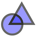 GeoGebra几何工具 v6.0.909.9官方版