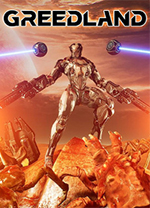 贪婪大地修改器风灵月影版 v1.0中文绿色版