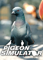 鸽子模拟器电脑版 v0.2.3绿色版