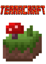 泰拉世界电脑版(TerraCraft) v1.1.0中文版