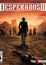 赏金奇兵3修改器风灵月影版 v1.1.18中文绿色版