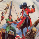 铁钩船长中文版 电脑版