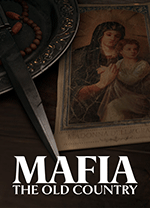 四海兄弟4故乡电脑版