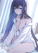 我的高冷女友正式版 v1.3绿色版