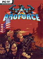 武装原型电脑版 v3148