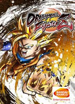 龙珠格斗z中文版 v1.0.36绿色版