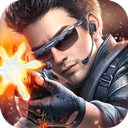 全民枪神边境王者电脑版 v5.0.7「含模拟器」