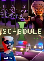 毒枭模拟器中文免费版(Schedule I) v0.4.0F5