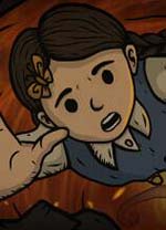 惊悚故事3 v1.1.9免安装