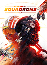 星球大战战机中队修改器风灵月影版 v1.0中文绿色版