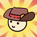 幸存者村庄电脑版 v14.2「含模拟器」