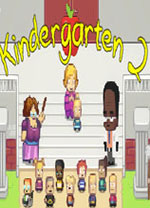 幼儿园2(Kindergarten 2) v1.13绿色版