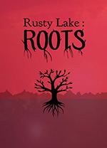 锈湖根源电脑版 v1.1绿色版