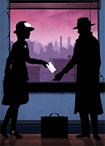 致命框架电脑版 免安装绿色版