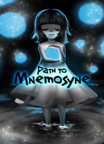 记忆之路中文版 绿色版