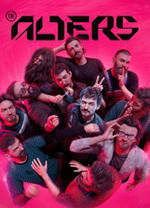 多重人生游戏 v1.4.1.2免安装版