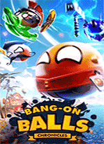 波兰球编年史免费版 v1.0.5免安装绿色版