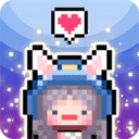 星光创造营电脑版 v1.2.51「含模拟器」