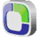 Nokia PC Suite(诺基亚PC套件) v7.1.180.94