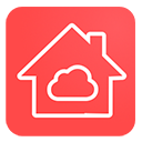 公寓管家官方版 v6.0.3