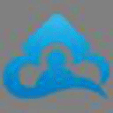 房秘书 v5.0.0.0官方版