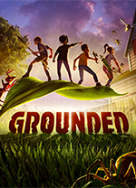 禁闭求生修改器风灵月影版 v1.0.5-v1.4.2中文绿色版