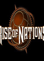 帝国时代4国家崛起中文版修改器 v1.0免安装绿色版