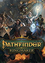 开拓者拥王者修改器风灵月影版 v1.0-v2.1.5中文绿色版