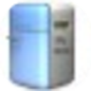 极品私人密盘 v4.10