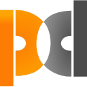 Dekart Private Disk(虚拟磁盘加密软件) v2.15官方版