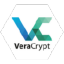 Verarypt(磁盘加密软件) v1.26.7官方版
