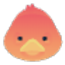 神秘鸭控制电脑软件 v2023120222