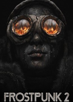 冰汽时代2豪华中文版 v1.5.3.575564绿色版