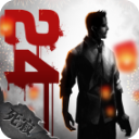 归途24小时电脑版 v2.4「含模拟器」