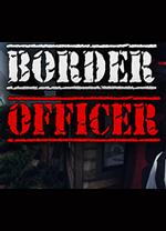 移民官中文版 免安装绿色版