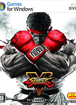 街头霸王5冠军版风录月影修改器 v10-v6.0中文绿色版