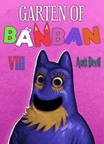 班班幼儿园8电脑版 v1.0.0绿色版