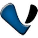 多画面管理软件 v1.1.4.553