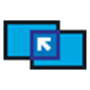 Multiplicity中文版 v4.0.7.2官方版