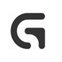 罗技g602驱动 v8.56.109