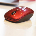 罗技m557蓝牙鼠标驱动 v6.65.62