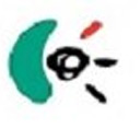 罗技g500驱动 v8.55.137