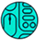 罗技g100s鼠标驱动 v8.46.27.0