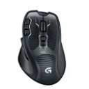 罗技g700s驱动软件 v8.25.15