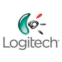 罗技鼠标键盘驱动(logitech setpoint) v6.65.62安装版