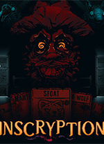 邪恶冥刻修改器免费版 v1.0-v20211027中文绿色版