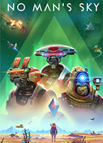 无人深空修改器风灵月影版 v1.5-v5.5中文绿色版