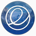 elementary OS官方版 v8.0.2