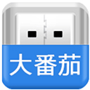 大番茄一键重装系统工具 v5.7.100.114官方正式版