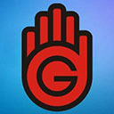 盖大师u盘启动大师 v1.0大众版